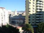 Piso 3 dormitorios c�ntrico y bien situado