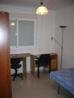 Piso 3 dormitorios c�ntrico y bien situado - Sal�n