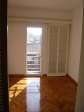 Pis calle vilaros 55m2, 1 dormitorio,