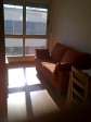 Apartamento 1 hab con muebles y electrodom�sticos