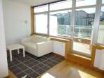 Rep�blica argentina, 1 dormitorio, terraza