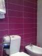 Piso en Santa Justa,centro,nervi�n