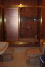 Piso en el Couto - Dormitorio