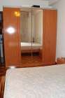 Piso en el Couto - Dormitorio