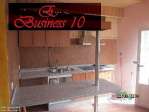 Casita cerca de onzonilla para trabajadores o
