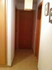 C�ntrico piso, 2 hab muy centrico.