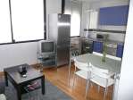 Barrio Cuatro Caminos alquiler con opci�n a compra