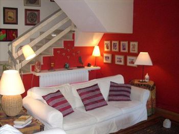Alquiler casa con 2 ba�os Boscos de tarragona - Otras fotos