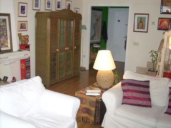 Alquiler casa con 2 ba�os Boscos de tarragona - Otras fotos