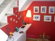 Alquiler casa con 2 ba�os Boscos de tarragona - Otras fotos
