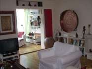 Alquiler casa con 2 ba�os Boscos de tarragona - Otras fotos