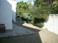 Alquiler casa con 2 ba�os Boscos de tarragona - Otras fotos
