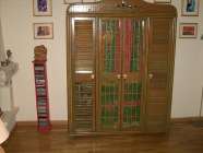 Alquiler casa con 2 ba�os Boscos de tarragona - Otras fotos
