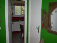 Alquiler casa con 2 ba�os Boscos de tarragona - Otras fotos