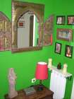 Alquiler casa con 2 ba�os Boscos de tarragona - Otras fotos