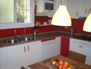 Alquiler casa con 2 ba�os Boscos de tarragona - Otras fotos