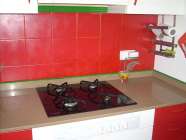 Alquiler casa con 2 ba�os Boscos de tarragona - Otras fotos