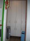 Alquiler casa con 2 ba�os Boscos de tarragona - Otras fotos