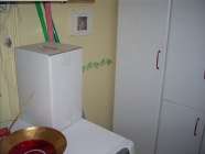 Alquiler casa con 2 ba�os Boscos de tarragona - Otras fotos
