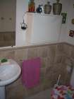 Alquiler casa con 2 ba�os Boscos de tarragona - Otras fotos