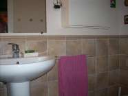 Alquiler casa con 2 ba�os Boscos de tarragona - Otras fotos