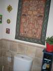 Alquiler casa con 2 ba�os Boscos de tarragona - Otras fotos