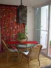 Alquiler casa con 2 ba�os Boscos de tarragona - Otras fotos