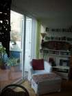 Alquiler casa con 2 ba�os Boscos de tarragona - Otras fotos