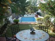 Alquiler casa con 2 ba�os Boscos de tarragona - Otras fotos