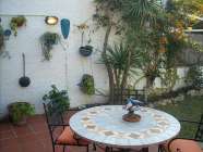 Alquiler casa con 2 ba�os Boscos de tarragona - Otras fotos