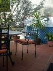 Alquiler casa con 2 ba�os Boscos de tarragona - Otras fotos