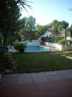 Alquiler casa con 2 ba�os Boscos de tarragona - Otras fotos