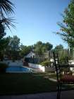 Alquiler casa con 2 ba�os Boscos de tarragona - Otras fotos