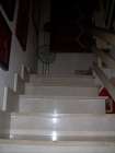 Alquiler casa con 2 ba�os Boscos de tarragona - Otras fotos
