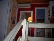 Alquiler casa con 2 ba�os Boscos de tarragona - Otras fotos