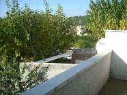 Alquiler casa con 2 ba�os Boscos de tarragona - Otras fotos