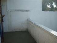 Alquiler casa con 2 ba�os Boscos de tarragona - Otras fotos
