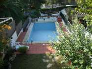 Alquiler casa con 2 ba�os Boscos de tarragona - Otras fotos