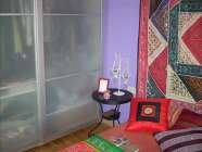 Alquiler casa con 2 ba�os Boscos de tarragona - Otras fotos