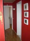 Alquiler casa con 2 ba�os Boscos de tarragona - Otras fotos