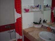 Alquiler casa con 2 ba�os Boscos de tarragona - Otras fotos