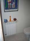 Alquiler casa con 2 ba�os Boscos de tarragona - Otras fotos