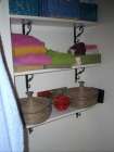 Alquiler casa con 2 ba�os Boscos de tarragona - Otras fotos