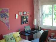 Alquiler casa con 2 ba�os Boscos de tarragona - Otras fotos