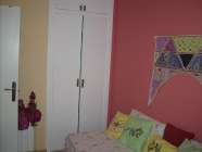 Alquiler casa con 2 ba�os Boscos de tarragona - Otras fotos
