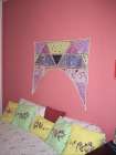 Alquiler casa con 2 ba�os Boscos de tarragona - Otras fotos
