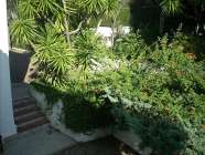 Alquiler casa con 2 ba�os Boscos de tarragona - Otras fotos