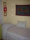 Alquiler casa con 2 ba�os Boscos de tarragona - Otras fotos