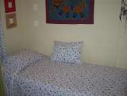 Alquiler casa con 2 ba�os Boscos de tarragona - Otras fotos