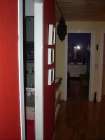 Alquiler casa con 2 ba�os Boscos de tarragona - Otras fotos